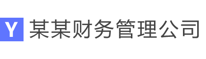 上海空放-上海24小时上门借款-上海私贷空放个人借钱-上海线下当天放款